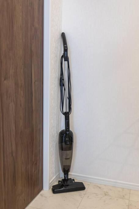 大阪花園町ハウス 4ldk貸切戸建 無料駐車場2台s Casa vacanze
