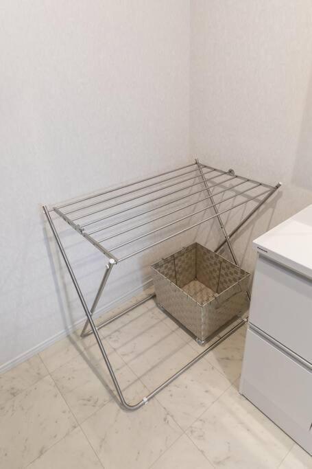 大阪花園町ハウス 4ldk貸切戸建 無料駐車場2台s